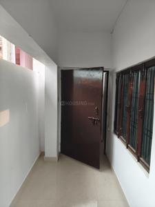 Image of 2000 Sq.ft 3 BHK Builder Floor for rent in Alambagh, Lucknow for Rs. 27000
