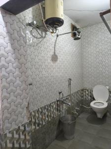 Image of 1200 Sq.ft 3 BHK Duplex for rent in Sarkanda, Bilaspur for Rs. 25000
