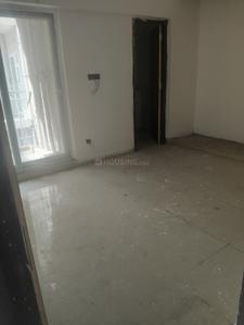 Bedroom Image of 1200 Sq.ft 3 BHK Apartment / Flat for sale in Shri Radha Aqua Garden, Noida Extension Greater Noida for Rs. 14000000