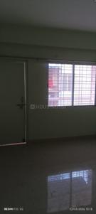 Bedroom Image of 1250 Sq.ft 2 BHK Apartment / Flat for rent in Saraidhella Dhanbad for Rs. 9500