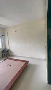 Bedroom Image of 1145 Sq.ft 2 BHK Apartment / Flat for sale in SSVR Crescent by SSVR Builders, Nagondanahalli Bengaluru for Rs. 11000000