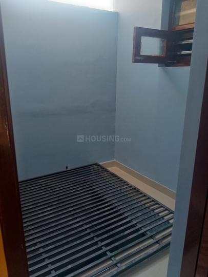 Janta Nagar, Kharar Bedroom 1