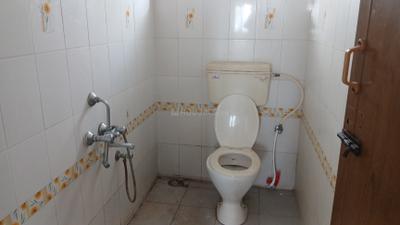 Image of 1200 Sq.ft 2 BHK Builder Floor for rent in Banaswadi, Bengaluru for Rs. 25000