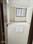 Lakeview Seven Bedroom 1