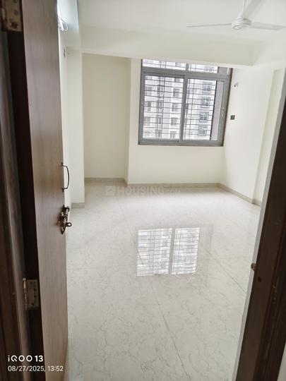Lakeview Seven Bedroom 1