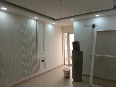 Bedroom Image of 3255 Sq.ft 4 BHK Builder Floor for sale in Sector 37 Faridabad for Rs. 35000000