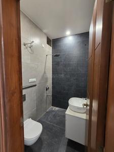Image of 5276 Sq.ft 5 BHK Independent House for sale in Sector 12, Panchkula for Rs. 115000000