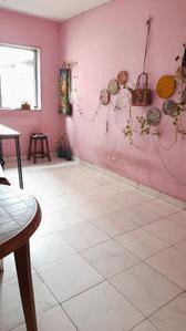Hall Image of PG 7721475 Kalwa in Kalwa, Thane