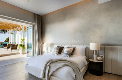 Image of 4300 Sq.ft 4 BHK Villa for sale in Khandala, Lonavala for Rs. 95200000