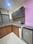 Jain properties Kitchen 2