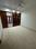 Baraula, Sector 49 Bedroom 1