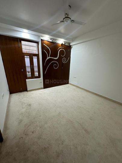 Baraula, Sector 49 Bedroom 1