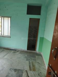 Bedroom Image of 700 Sq.ft 2 BHK Apartment / Flat for sale in Ma Tara Apartment, Paschim Barisha Kolkata for Rs. 1700000