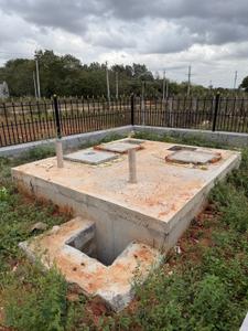 Image of 1200 Sq.ft Residential Plot / Land for sale in Jettihundi, Mysore for Rs. 4320000