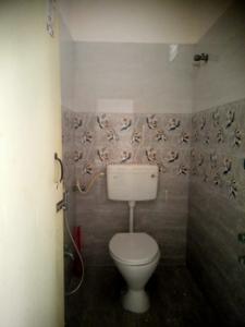 Bathroom Image of 1900 Sq.ft 3 BHK Independent House for sale in Kolathur Chennai for Rs. 13500000