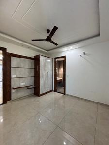 Bedroom Image of 1750 Sq.ft 3 BHK Builder Floor for sale in Bayleaf Heights, Canal Road Dehradun for Rs. 10000000