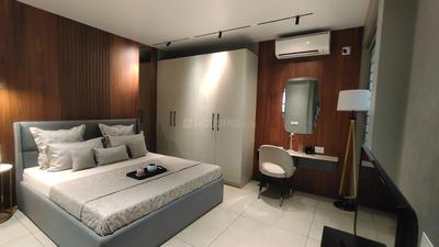 4 BHK Flat