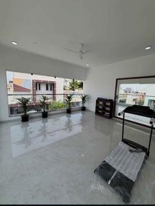 Hall Image of 2100 Sq.ft 4 BHK Duplex for sale in Doddacheemanahalli Bengaluru for Rs. 13000000