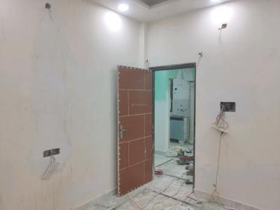 Bedroom Image of 1080 Sq.ft 3 BHK Independent House for sale in Sector 91 Faridabad for Rs. 17000000