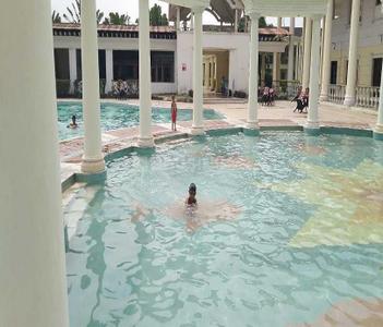 Image of 935 Sq.ft 2 BHK Apartment / Flat for sale in Santragachi, Howrah for Rs. 4100000
