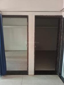 Hall Image of 1100 Sq.ft 2 BHK Independent House for rent in Makarpura Vadodara for Rs. 10000