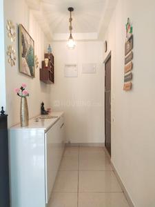 Kitchen Image of 1170 Sq.ft 2 BHK Apartment / Flat for sale in Brigade Buena Vista Phase 2 by Brigade Enterprises Ltd, Bommenahalli Bengaluru for Rs. 15600000