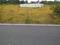Banashankari 6th Stage 4th Block Plot View 2