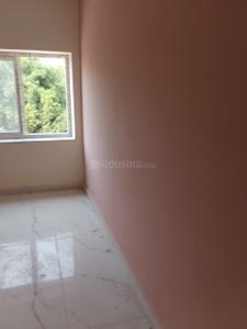 Hall Image of 1170 Sq.ft 2 BHK Apartment / Flat for sale in Peerzadiguda Hyderabad for Rs. 5200000