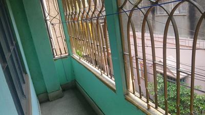 Image of 480 Sq.ft 1 BHK Apartment / Flat for rent in Keshtopur, Kolkata for Rs. 7123