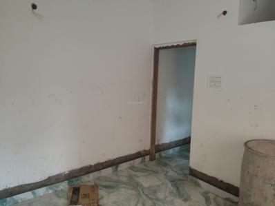 Bedroom Image of 800 Sq.ft 2 BHK Apartment / Flat for sale in New Barrakpur Kolkata for Rs. 2200000