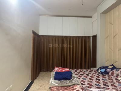 Bedroom Image of 6000 Sq.ft 3 BHK Duplex for sale in Vijayanagar Mysore for Rs. 75000000