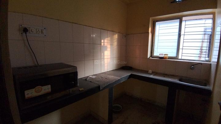 Anadanpur police station madurdaha Main Image 1