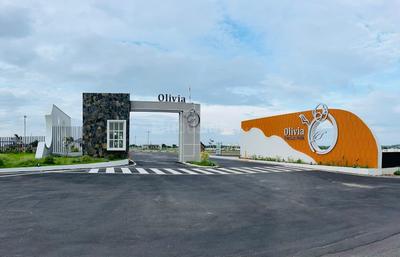 Image of 700 Sq.ft Residential Plot / Land for sale in Appanaickenpatti, Coimbatore for Rs. 931700