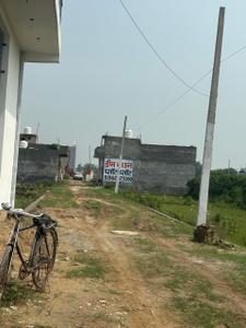 Image of 720 Sq.ft 2 BHK Villa for sale in Noida Extension, Greater Noida for Rs. 4790000