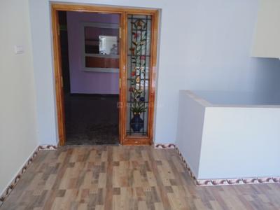 Image of 1000 Sq.ft 2 BHK Independent House for rent in Avaniyapuram, Madurai for Rs. 10500