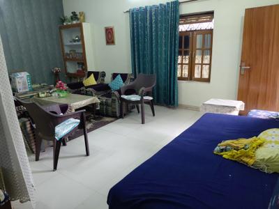 Living Room Image of 2600 Sq.ft 3 BHK Villa for sale in Kamta Lucknow for Rs. 11500000