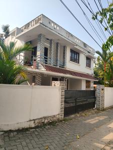 Image of CHITHRA PG in Edappally, Kochi
