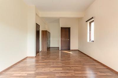 Image of 1750 Sq.ft 3 BHK Apartment / Flat for rent in Brigade Cornerstone Utopia, Varthur, Bengaluru for Rs. 72000