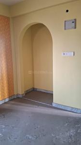 Hall Image of 810 Sq.ft 2 BHK Apartment / Flat for sale in Belghoria Kolkata for Rs. 3800000