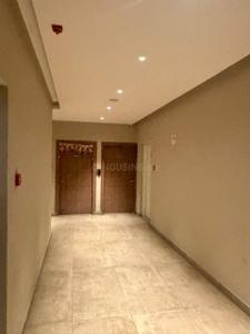 Hall Image of 1333 Sq.ft 3 BHK Apartment / Flat for sale in Nagerbazar Kolkata for Rs. 12600000