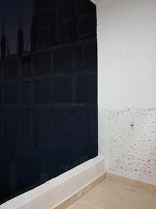Bedroom Two Image of 1050 Sq.ft 2 BHK Apartment / Flat for sale in Sector 101 Noida for Rs. 4499999