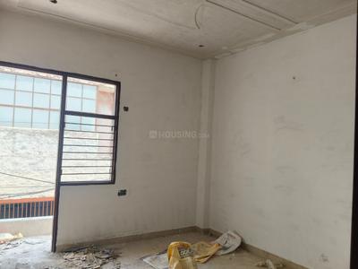 Bedroom Image of 702 Sq.ft 3 BHK Independent House for sale in Sector 110 Gurgaon for Rs. 11500000