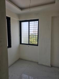 Image of 2000 Sq.ft 2 BHK Apartment / Flat for rent in Pashan, Pune for Rs. 25000