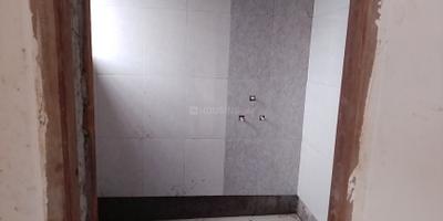 Image of 1461 Sq.ft 3 BHK Apartment / Flat for sale in Dhakuria, Kolkata for Rs. 9200000