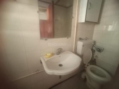 Bathroom Image of 4000 Sq.ft 5 BHK Villa for sale in Chembur Mumbai for Rs. 110000000