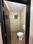 Porvorim Bathroom 2