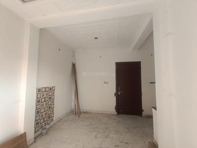 Hall Image of 700 Sq.ft 1 BHK Independent House for sale in Indira Nagar Lucknow for Rs. 3000000