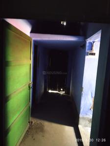 Balcony Image of 1200 Sq.ft 2.5 BHK Independent House for sale in Belghoria Kolkata for Rs. 6900000