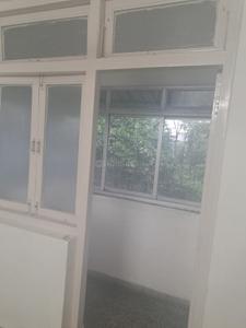 Balcony Image of 702 Sq.ft 2 BHK Apartment / Flat for sale in Chembur Mumbai for Rs. 14500000