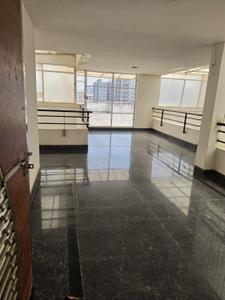 Hall Image of 5400 Sq.ft 6 BHK Duplex for sale in ACE Atlantis, Khaja Guda Hyderabad for Rs. 60000000
